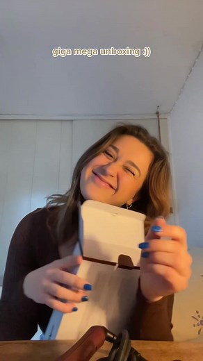 Unboxing d'un boucleur pour cheveux : mon avis