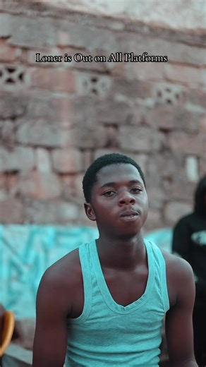 LONER OUT NOW EVERYWHERE 🎧🌍 #fyp #trending #viralvideo #fyppppppppppppppppppppppp #trendingvideo