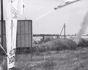 5.5K views · 125 reactions |  RetroRiga.lv — Rīgas pilsētas vēsture...