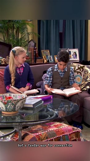 This is a very good plot story #movie #jessie #fyp | jessie