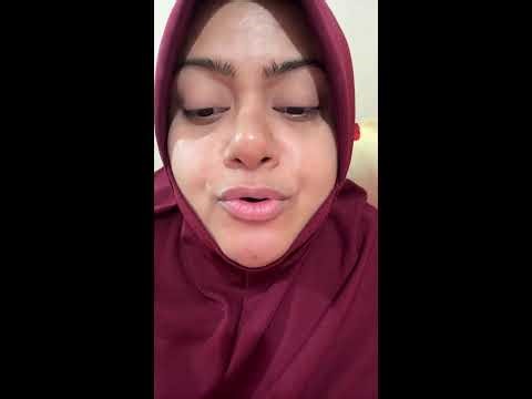 মেয়েদের জীবনে স্বামীই সব #স্বামী #স্বামীস্ত্রী #love #live #livestream #livestreaming #foryou #fyp