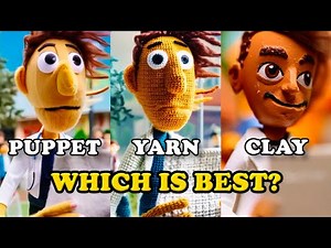 Cloudy With a Chance of Meatballs… Reimagined in 3 Crazy Styles