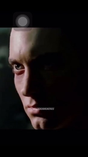 B-Rabbit vs Papa Doc 8 Mile Battle