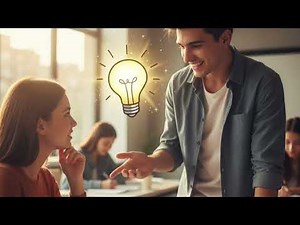 Five amazing tips for study class 6 to 12