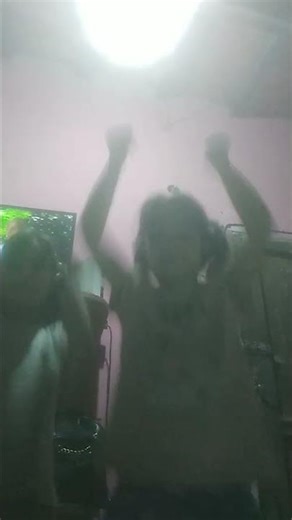 25 de diciembre de 2025