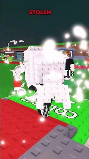 Can You Escape With All This Cash in Roblox?