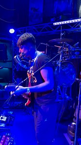 3.7M views · 96K reactions | Pura vida desde Costa Rica | Tonah El hombre orquesta | Facebook