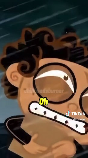 El Tigre: The Adventures of Manny Rivera (2007) - Nostalgic Nickelodeon Childhood Memories