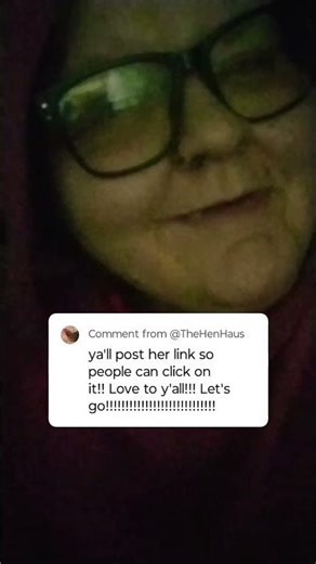 subscribe! and check out our community tab for some fun links! #kentucky #homeless #camping