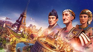 Civilization VI the next free game to hit Epic Games Store