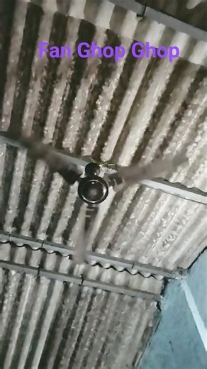 Fan Ghop Ghop Ghop Ghop Ghop ghap fan chaloo New Fan Ghop #viral #fan #reels#ghop #ghop#room#shorts