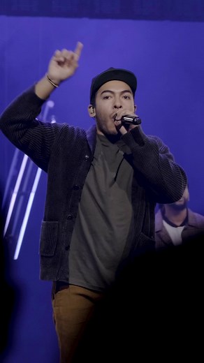 Elevation Worship (@elevation.worship)’s videos with original sound - Elevation Worship