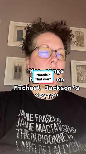 #genx #genxtiktokers #genxcrew #80smusic #80skid #80skids #michaeljackson #michaeljacksonthriller #thrilleralbum #factsoflife #80stv #80stvshows #mindycohn #kimfields #janetjackson #quincyjones #fyp #foryoupage #xyzbca #latoyajackson #jamesingram