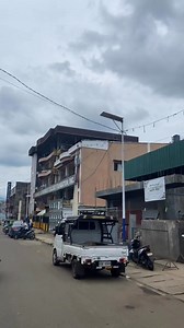 Tara sa LAMITAN CITY #nelsonjhapz | Nelson Jhapz