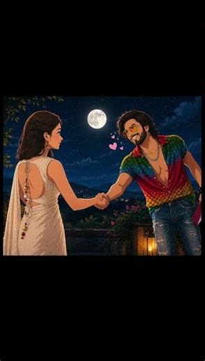 ve kamelya song never gets old❤️😭