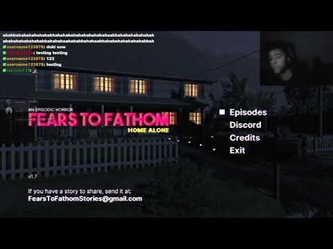 12-27-25 beating clutterfunk before kbren