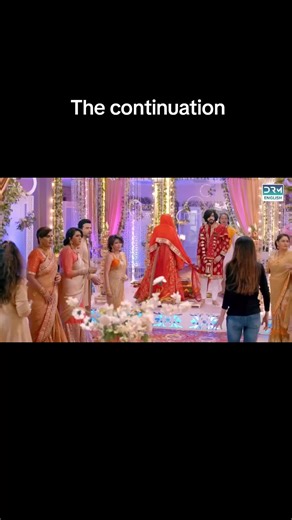 Marriage Deception Unveiled: Drama at the Altar