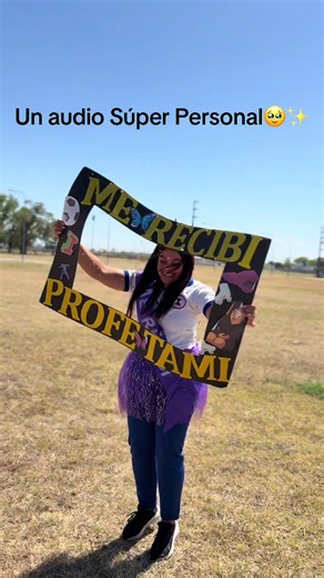 26/03/26 Mi Sueño Hecho Realidad ✨🥹 #merecibi #recibida #profe #sueño