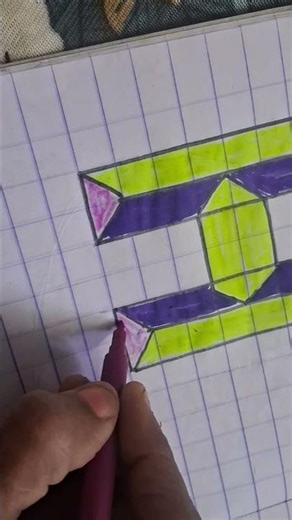 h easy 3d