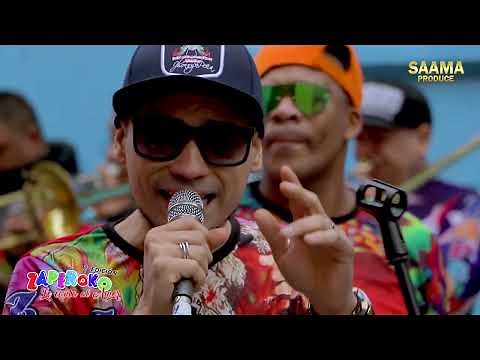 EL GRAN CONQUISTADOR ♪ - Orquesta ZAPEROKO La Resistencia Salsera del Callao