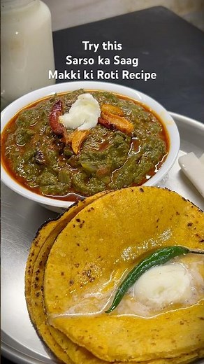 5 Simple Secrets to Making the BEST Sarso Ka Saag at Home