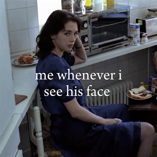 Understanding the Impact of Possession in 'Possession' (1981)