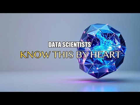 Your Confidence Drops Faster Than You Expect — Mental Pressure | Machine Learning