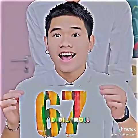 Exploring the Future of Smart Robots