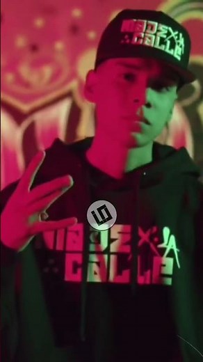 JUSTIN MORALES || DESDE MORRO (Lyrics/Letra) | #letra #lyrics #justinmorales #desdemorro