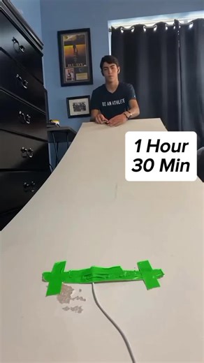 Mount semeru erupted again in the afternoon this Wednesday 19-11-2025 at - 1600 pm#gunungsemerulumajng #gunungsemerumeletus #fyp #usa