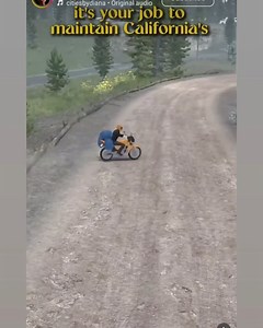 (@only_in_humboldt) • Instagram photos and videos