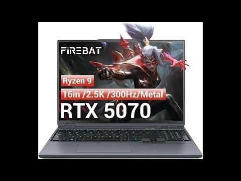 Top 5 Best Laptop Cooling Pad - Best Picks & Reviews