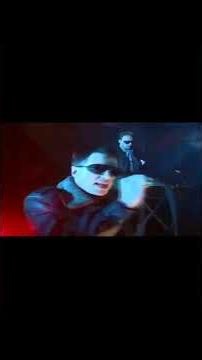 FRONT 242 "First In/First Out" (A sound check or a live warm-up before a live, Europe, 1988)😎❤️🔥