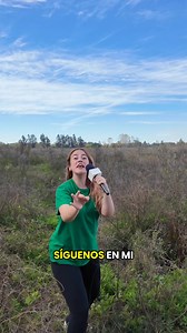 📢 ¡Muy Pronto Lanzaremos Villa Alegre 2! Parcelas con rol propio desde $24.990.000 en uno de los sectores más buscados de la Región del Maule. Ubicación privilegiada, escritura inmediata y crédito directo. | Miparcelita.cl