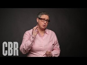 How to Start-Up: Learn to sell