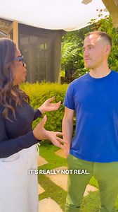 151K views · 2.3K reactions | Sometimes fame isn’t everything. Watch the latest episode of #TheOprahpodcast with Mike Posner on my YouTube channel: https://m.youtube.com/watch?v=H9q4kCv9GhE&t=1s | Oprah Winfrey | Facebook