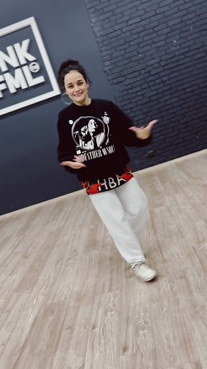 #machinegunfunk #hiphopdance