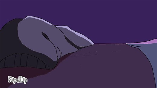 Brandon.Animates (@brandon.animates)’s videos with original sound - Brandon.Animates