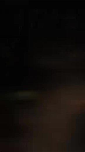 #duet cu @Nikolas Sax #nikolassax TikTok