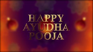 5K views · 515 reactions | HAPPY覆 AYUDHA POOJA  Rolls-Royce Motor CarsMercedes-Benz AudiPorsche #RollsRoyceGhost #benz #AyudhaPooja #saraswatiPuja #MahaNavami #HappyDusshera #VijayaDasami #LuxuryCars #Cars #LuxuryCars #RollsRoyceCars #RollsRoyce #Ghost @google #AdityaramFilmCity #AdityaramMovies #AdityaramGroupOwner #Billionaire #RealEstateTycoon #SelfMadeBillionaire #Palace #Luxury #Google #Collection #CarCollection #Royal #LuxuryLifeStyle | Adityaram Chairman | Facebook