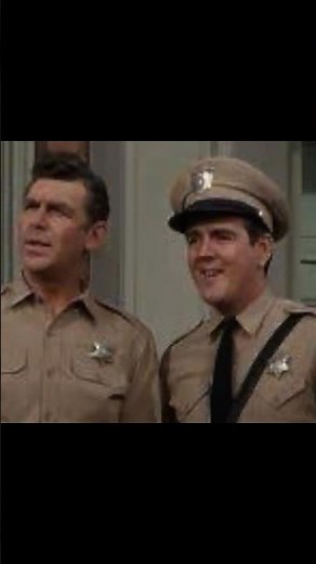 Andy Griffith Color Seasons #andygriffithshow