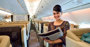 SIA & Scoot Cabin Crew Go Back to Flying at Least Once A Month