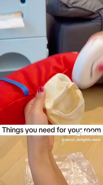 Cute Room Decor Ideas You Need for Your Space