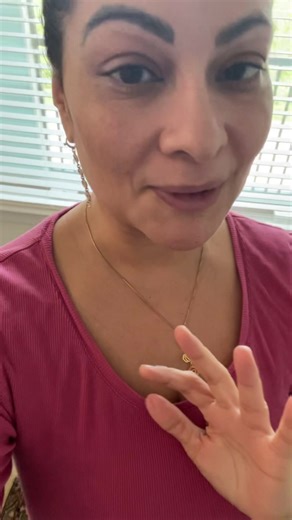 mari_in_orlando on TikTok