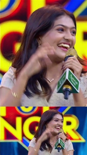 Guaranteed to make you laugh with this impression 😂 | Genelia Ann Prayson