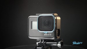 13K views · 310 reactions | Visit us at 3rd Floor SM City North Edsa...