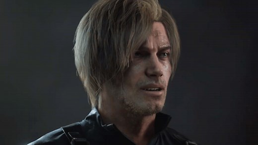 How Resident Evil Requiem Sets Up Resident Evil 10