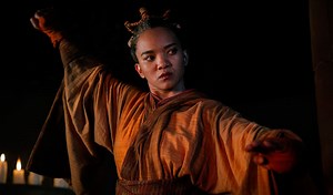 A biography of the famous Chipo Chung: who is she?