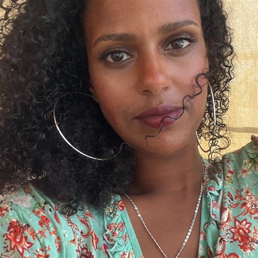 Weyni Tesfai on Instagram: "Equality isn’t always equity! In Kenya 🇰🇪, Africans now get up to 50% off entry to parks and major tourist sites 👏🏾IMPORTANT: Don't forget to bring proof of African citizenship at the gate (your African passport or national ID), because they’ll charge you based on the category that matches your documents. Fam, does your home country offer African-only discounts at parks or heritage sites? Comment the country + deal. Let’s build our ultimate list for 2026 travels. 