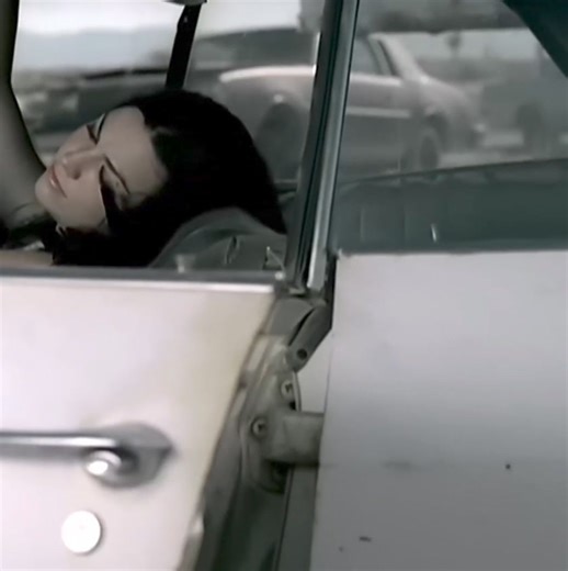 402K views · 16K reactions | Seether - Broken ft. Amy Lee | Rock, Arte & Cultura | Facebook